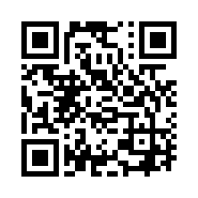 QR Code for 362PyP8rMPxx2zGytmfyHDGXnyopyzB934