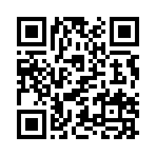 QR Code for 362Q331cvNRwxut6J4yFYc3Bbb3ABe9VLR