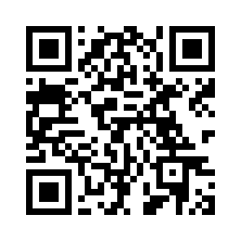 QR Code for 362Q4JUWwRaNecGeGaqXmFZuPHQZXncjF4