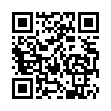 QR Code for 362Q5pcZkMvGRFUzzGsMunnFBjYSDz6bfC