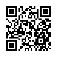 QR Code for 362QFkgecuw5mKarywkHMdkNHZBV9XxDav