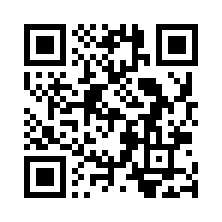 QR Code for 362QH6MeozDKdbn52MFQm4dntAJ2yMsGcZ