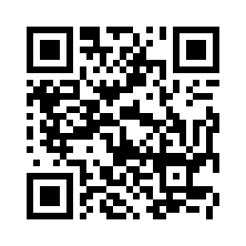 QR Code for 362QJpfudpMi627XZScFABCf6Wi481AWcp