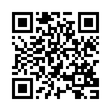 QR Code for 362QUDsPEu5bTmtC1fzWNPTULbX4r9RkU3