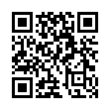 QR Code for 362QURyqQo7GGzoWCVE92GXwJbHfo2DHhr