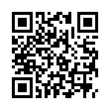 QR Code for 362QWoNXTBTQZ1VE33LFtFrmBSDvFP8tWk