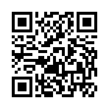 QR Code for 362QWy9pLkSMEYNtkDC8n8dh2bniCDRZ35