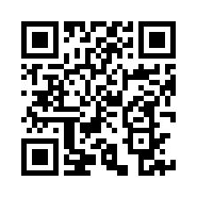 QR Code for 362QYUN2RQ7RrT7bTGk5FdVYdCmoVYqsXZ