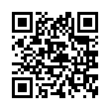 QR Code for 362QcKqW1Ms6wfxLUz4mF5AnQu4FrpWvXH