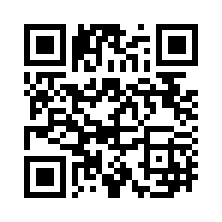 QR Code for 362Qgc8wDrjTRAevrGLVdF42RhL5xAvpAd