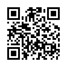 QR Code for 362QibhT16isRXzubJLNDmL9odGcPsUHnC