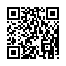 QR Code for 362QinZfa9zu1bPrvRE9caW6M2NdMsKYDv