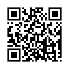 QR Code for 362QiqcfEMpczmdKyViW1VeTT1aAivERL8