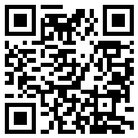 QR Code for 362QpBH2BYLyuYGS97h31SvpRDsDNjUnuo