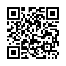 QR Code for 362Qy9yz2FWBAvfag8LrMeeRmiE4kPc7EY