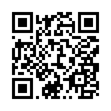 QR Code for 362QyonS7vFvmjmKaqZJSbKMHwTsqdBhgD