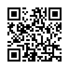 QR Code for 362R4YBVarVMtVympH53zabVFCJgHAQaJq