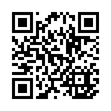 QR Code for 362R75M8ZYo8FsMP65cLMzdFaFx1vsdqeU