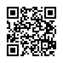 QR Code for 362R8VCn4kRVTEJr8htGoscgjo8hbszUSR