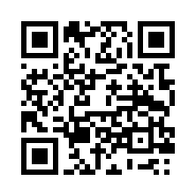QR Code for 362RVNx4fHqvAFKDB67bRW1tcfC25o4DZb