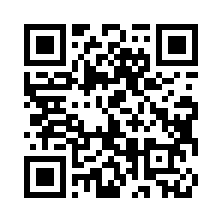 QR Code for 362ReZLPQTmyNWeD4XxpCgcFmJUm9hfYj2