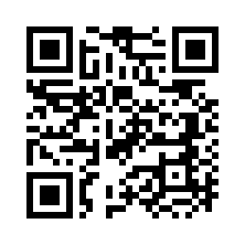 QR Code for 362ReqdvBdPigMesg4yLHf3N42gL2JChWf