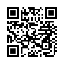 QR Code for 362RgReD6aVE2nzkQd6nxA2dwDsKGphqqc