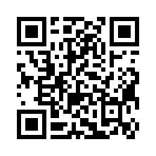QR Code for 362RmKHFGrzAxdbmtKTP8HqSCWvwVQuSQC