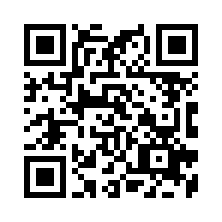 QR Code for 362RmhSa5RaKWNvYGagZc5Rt6bAr5MFMbj