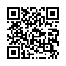 QR Code for 362RucW2p1WSfMt5Ga7K9Bv1FtADysPUZw