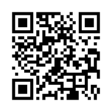 QR Code for 362RusVc4z6sVKP1ydcyfq6nynTvPrzCmL