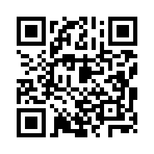 QR Code for 362RuvNcJcq2jMJ3fRLk4AhPSNAcXRuuKe