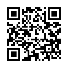 QR Code for 362S9haHH4ejYNPgA1q5WL3YRUEc5cyEe4