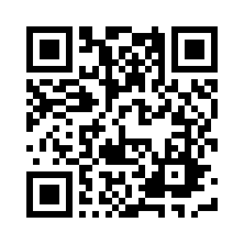 QR Code for 362SB2BXsfQFuFCsXkLadb9i4uNp2uzJSF