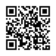 QR Code for 362SQ8VB83nPyx3oaSTpvVh4SHQea27WSZ