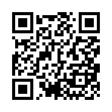 QR Code for 362STt3X33pbPCu4XmaeJ4RcCaszBjsBVt