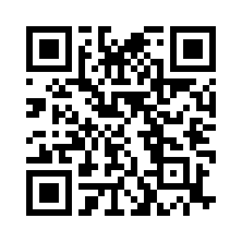 QR Code for 362SVBVh32HLVa3sVkzkPFXpwBjmbsjeZu