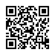 QR Code for 362SWRncm8AzYghfeBdrtp8BSJrPYGrZ9v