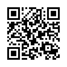 QR Code for 362SZNFkurdKTo3t8CapEhsQBEmKuRy3g3