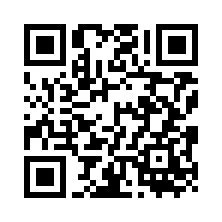 QR Code for 362SaEALYrPjQZBgmQsaZEf97zR2wvmBG8