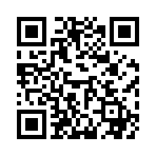 QR Code for 362SdRAUVbe4GZgHQWhVC6Ax5Hxhc4tbeh