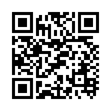 QR Code for 362SifCsjEphgGwCEdGJsSNvnKyABpGJQe