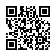 QR Code for 362SpXhrWSEigTFr7YmxmBGevgANFdoyTw