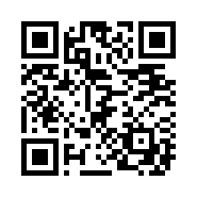 QR Code for 362SsBbZrZ2Dcyss5vr3c1d3eMug8RnXQs