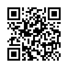 QR Code for 362St5yo4HyMCs6BXReLaNTCG2nSe1ZaDr