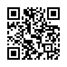 QR Code for 362T7aeYRTxUMsWNQixyMEGuh29FPoH3xK