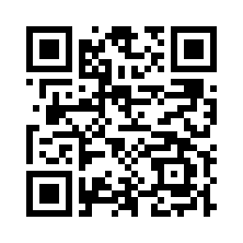 QR Code for 362TBEaFSgX6FXhw6ffA899Gs765sWDfka