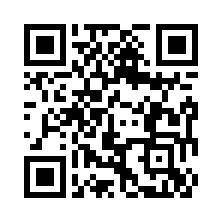 QR Code for 362TCuxVKu3wnvyc6jdstKawnEe2uFSHSF