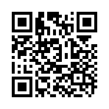 QR Code for 362TMgN4ns2xRzbFy3EUcdPjpPSNZnG57v