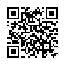 QR Code for 362TZPmB6SwNi2a9ZAue2snUAr7En5LNwv